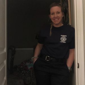 Meet your Posher, Sonya